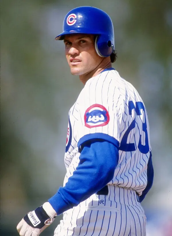 ryne-sandberg-3.jpeg