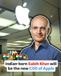 sabih-khan-97.jpeg
