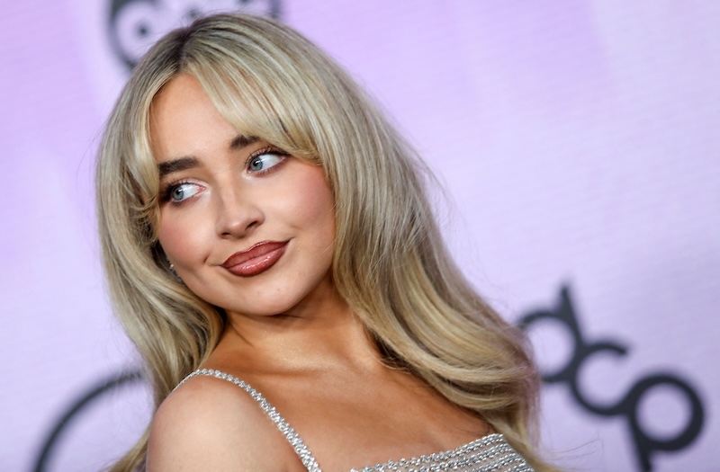 sabrina-carpenter-105.jpeg
