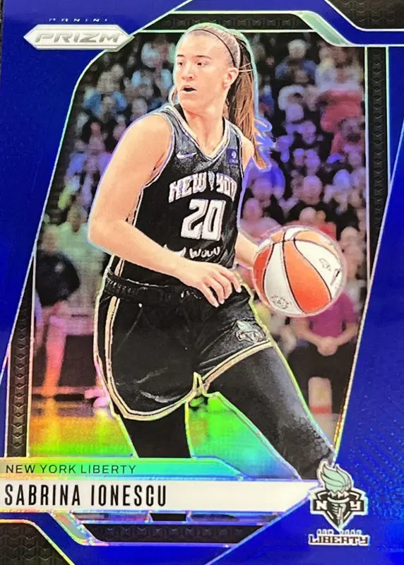 sabrina-ionescu-199.png