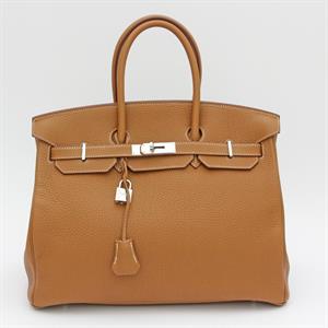sac-birkin-157.jpeg