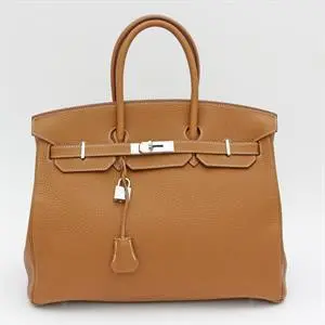 sac-birkin-157.jpeg