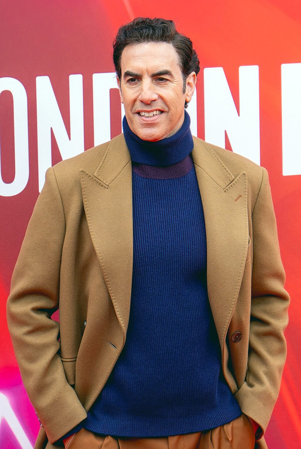 sacha-baron-cohen-116.jpeg