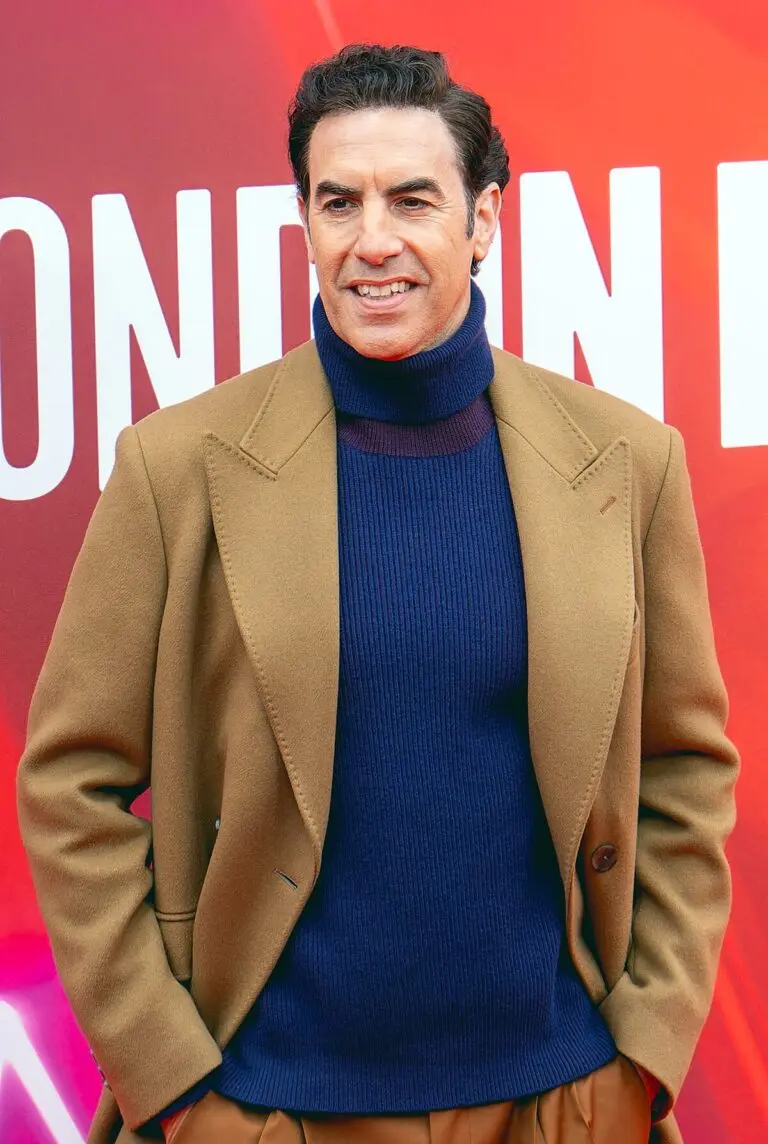 sacha-baron-cohen-116.jpeg