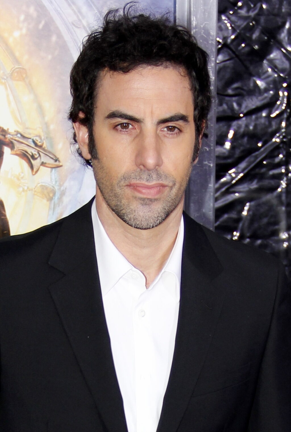 sacha-baron-cohen-33.jpeg