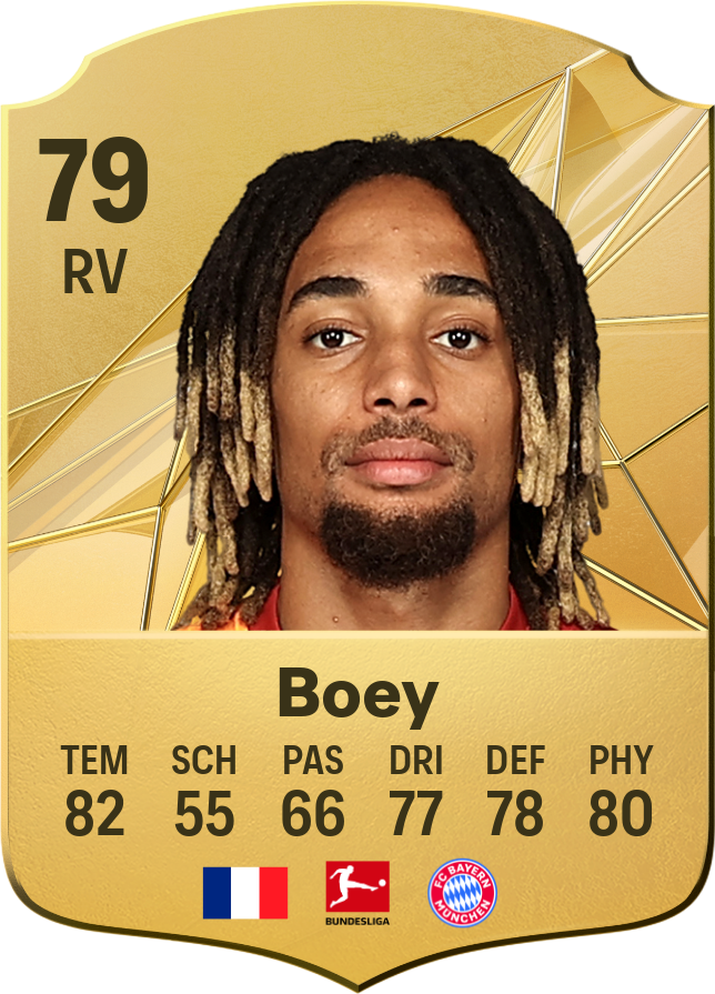 sacha-boey-82.png