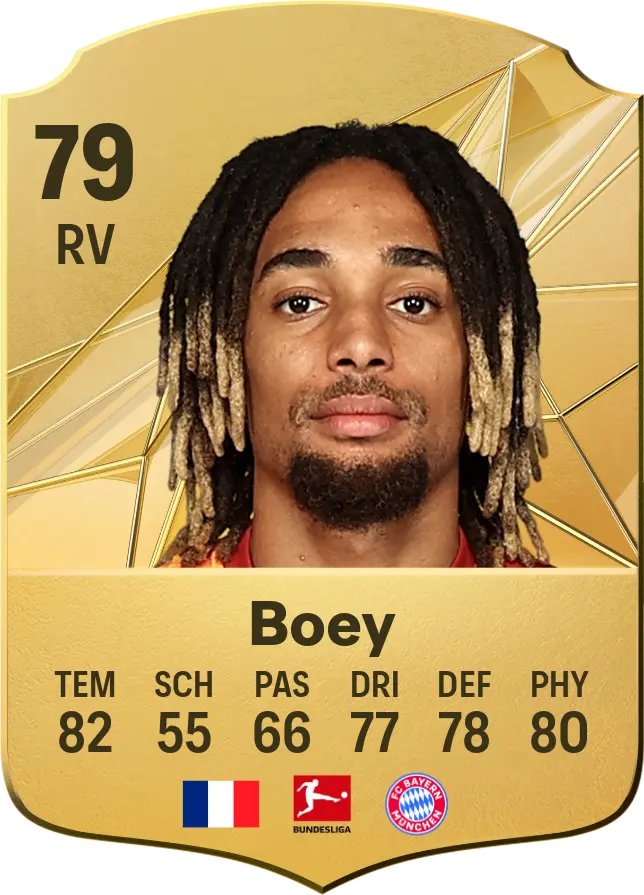 sacha-boey-82.png