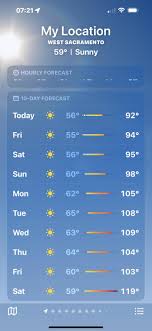 sacramento-119.jpeg
