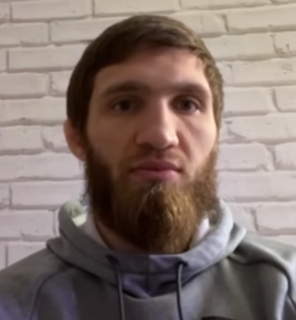 said-nurmagomedov-36.png