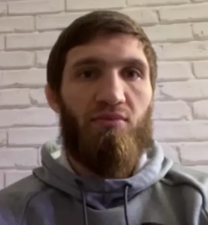 said-nurmagomedov-36.png
