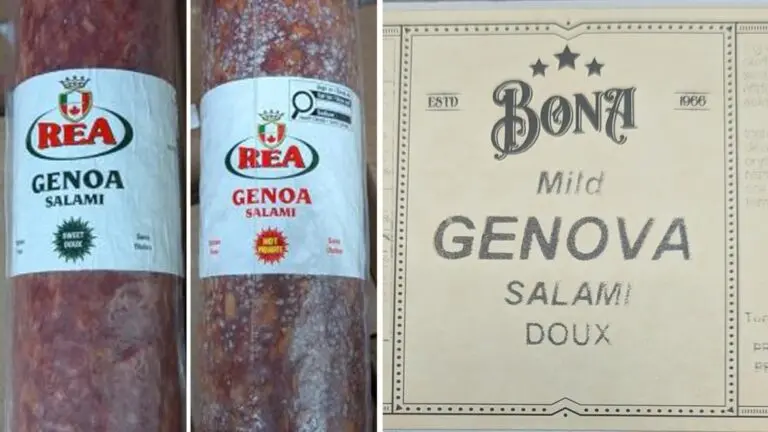salami-salmonella-outbreak-canada-160.jpeg