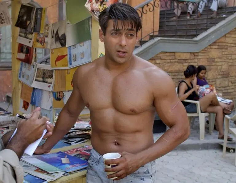 salman-khan-30.jpeg