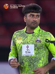 salman-mirza-131.jpeg