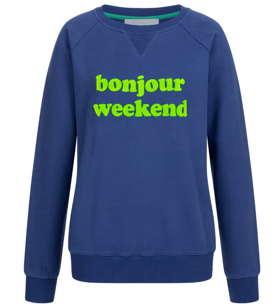 salut-bonjour-weekend-127.png