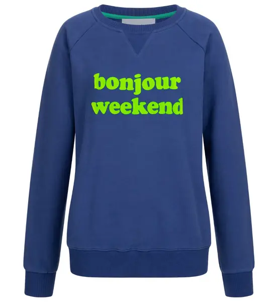 salut-bonjour-weekend-127.png