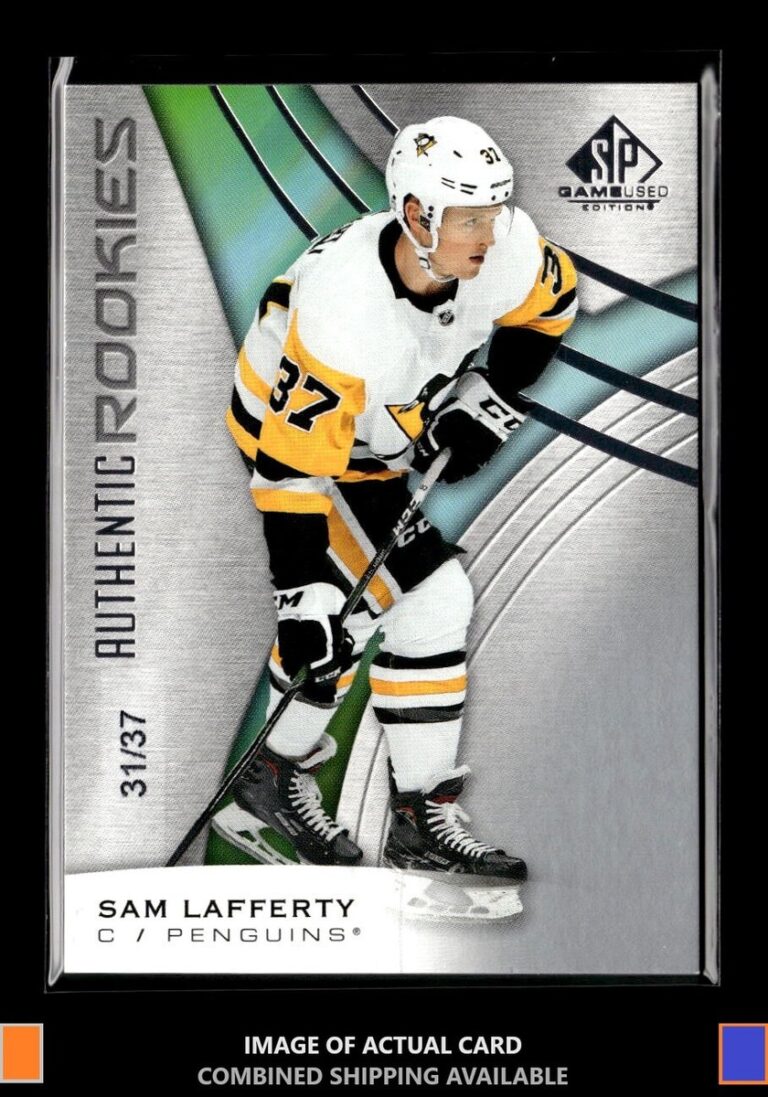 sam-lafferty-185.jpeg