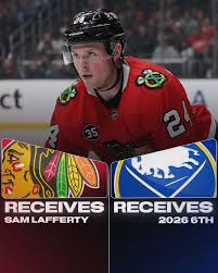 sam-lafferty-249.jpeg