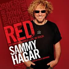 sammy-hagar-117.jpeg