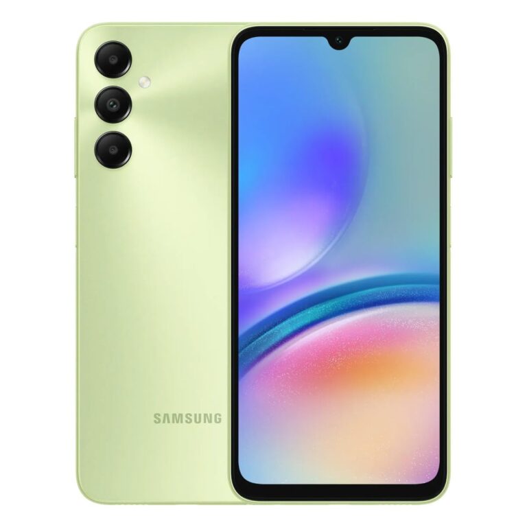 samsung-17.jpeg