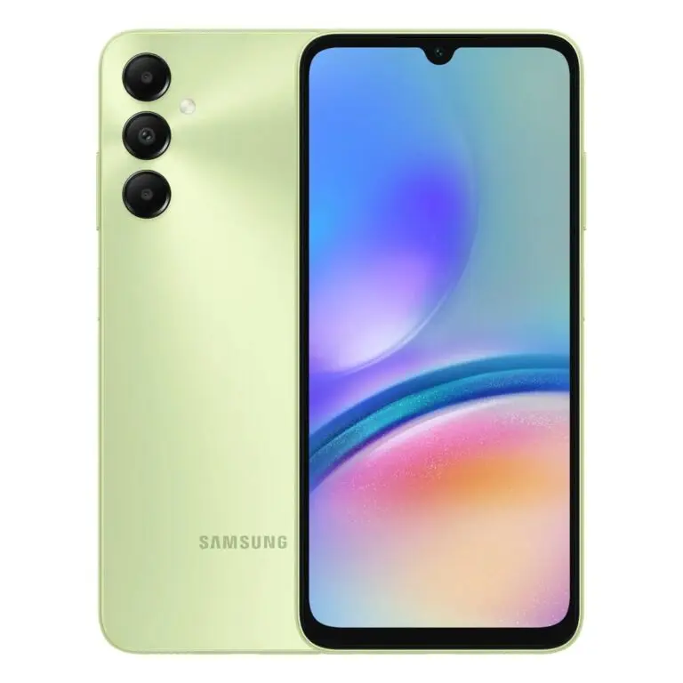 samsung-17.jpeg