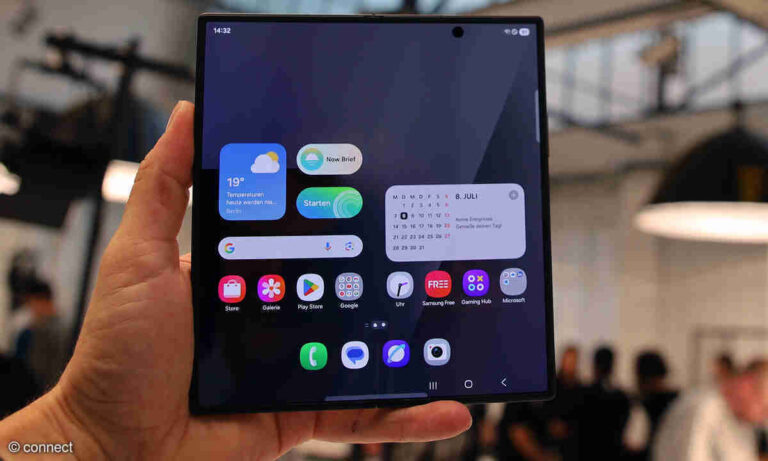 samsung-galaxy-z-fold-7-30.jpeg