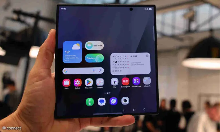 samsung-galaxy-z-fold-7-30.jpeg