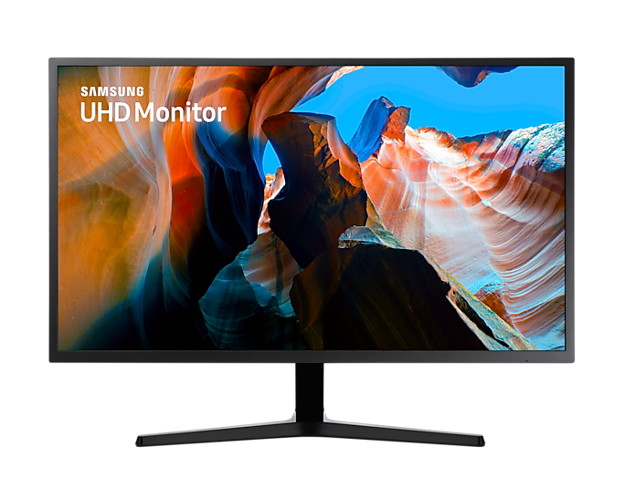 samsung-stock-32.png