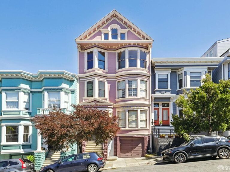 san-francisco-136.jpeg