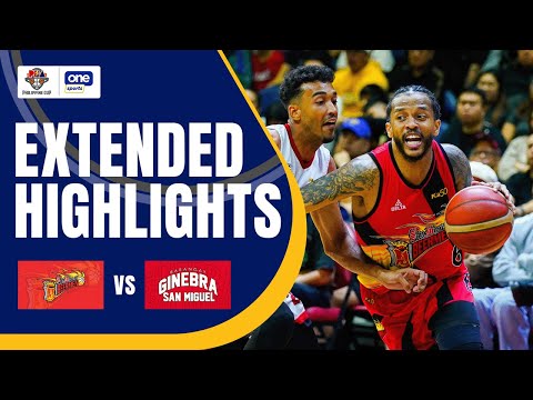 san-miguel-vs-ginebra-57.jpeg
