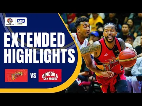 san-miguel-vs-ginebra-57.jpeg