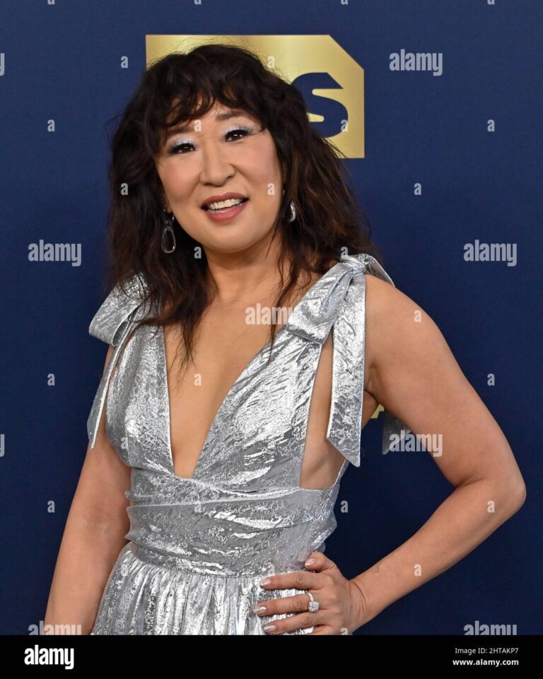 sandra-oh-28.jpeg