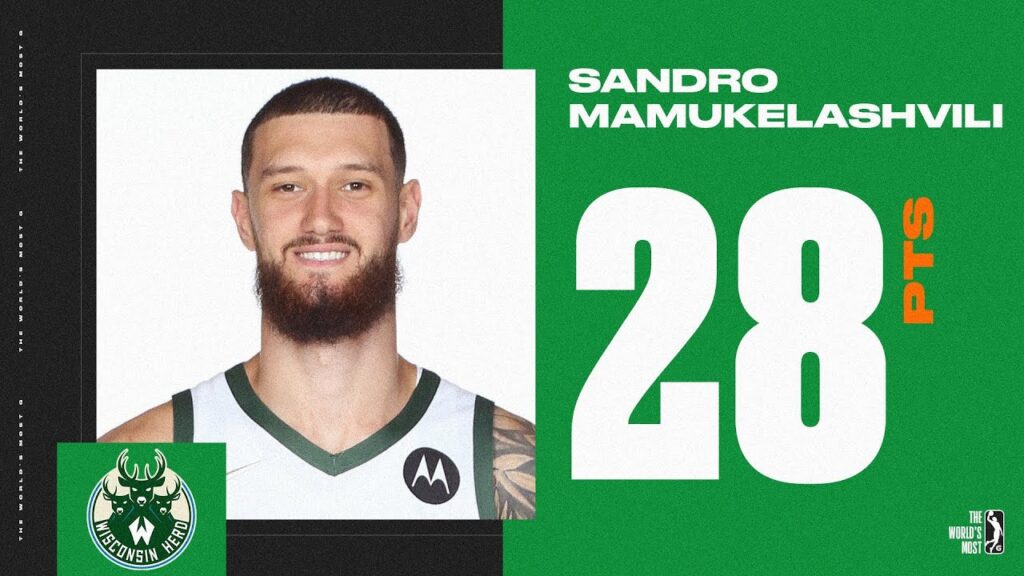 sandro-mamukelashvili-28.jpeg