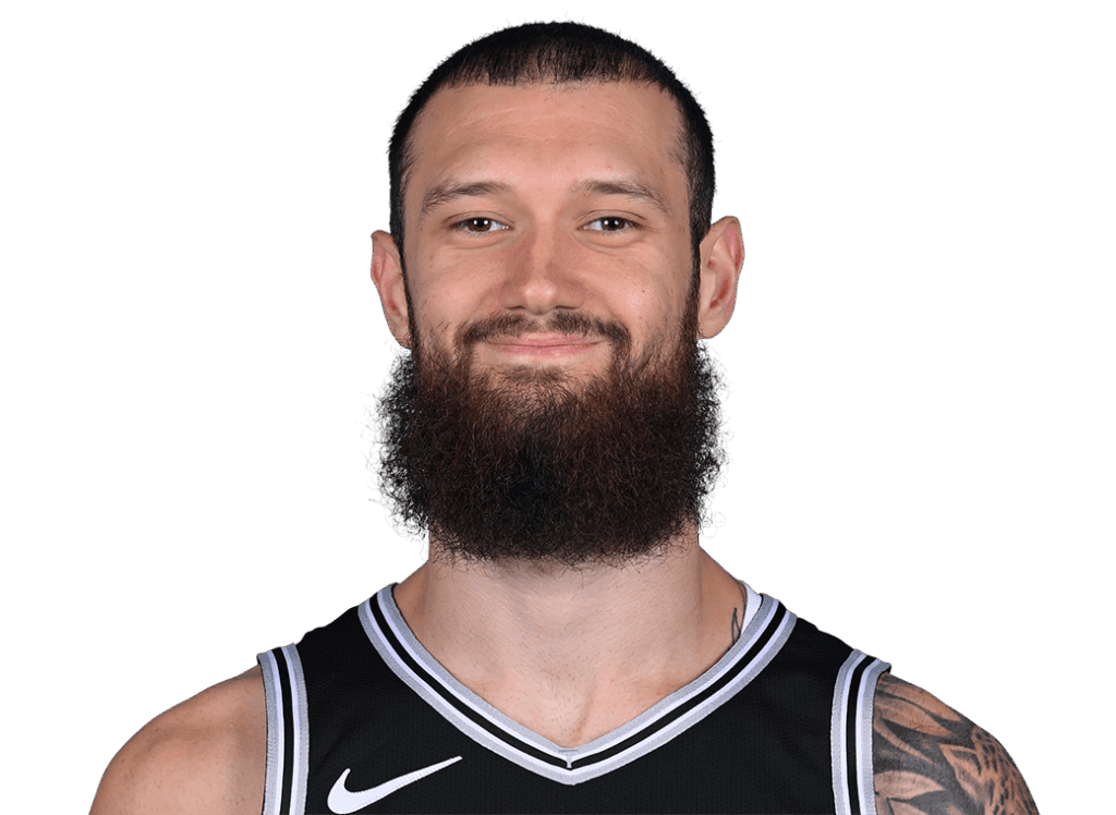 sandro-mamukelashvili-30.png