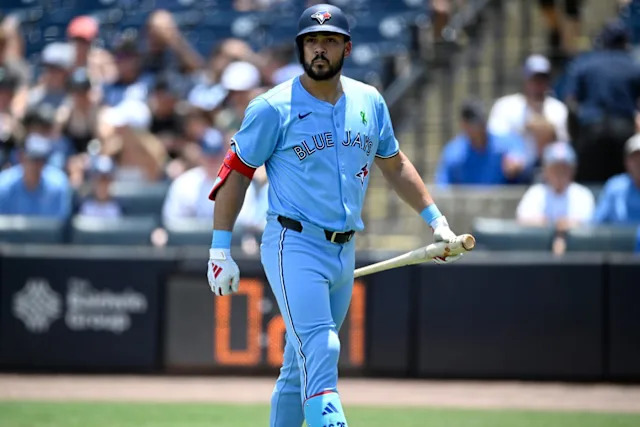 santander-blue-jays-58.jpeg