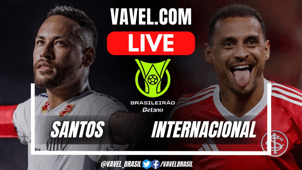 santos-vs-internacional-96.png