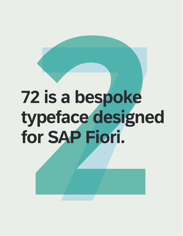 sap-72.jpeg