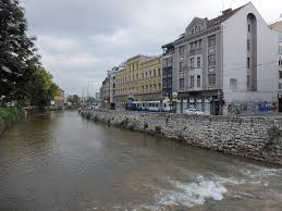 sarajevo-212.jpeg