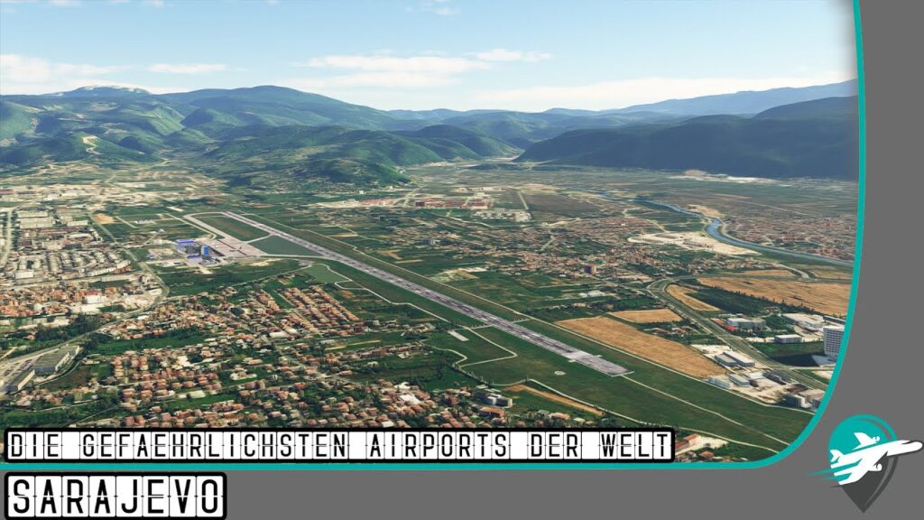 sarajevo-49.jpeg