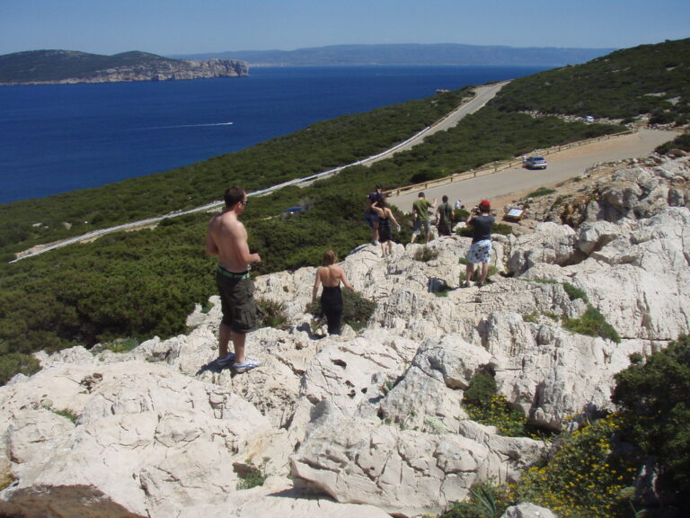 sardinia-174.jpeg