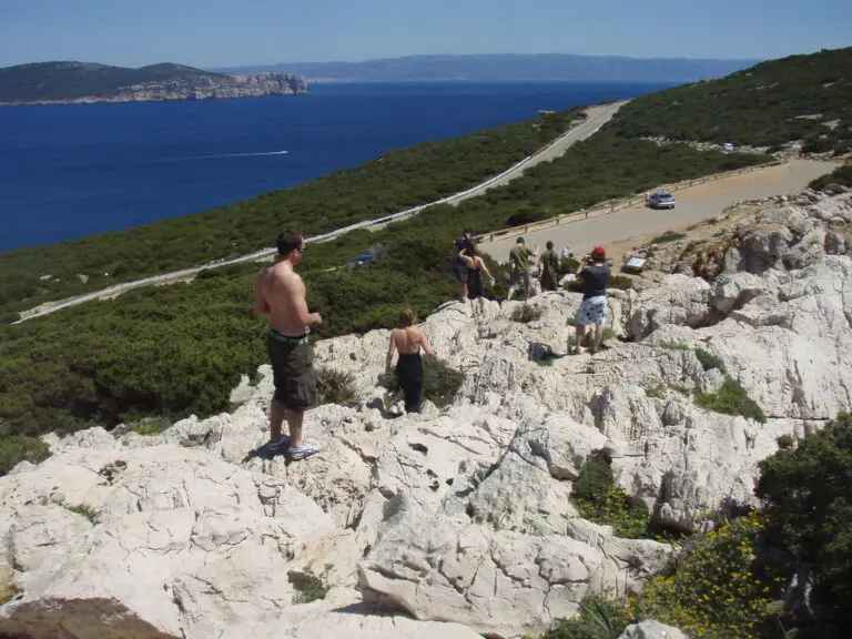 sardinia-174.jpeg