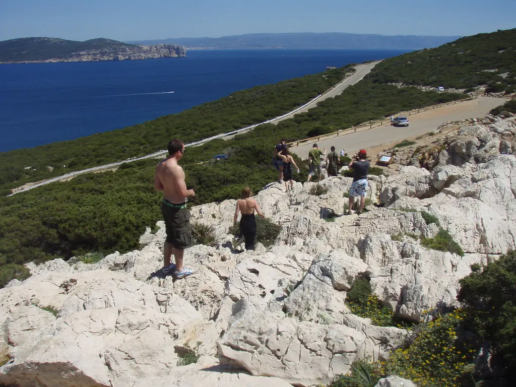 Discovering Sardinia: The Jewel of the Mediterranean