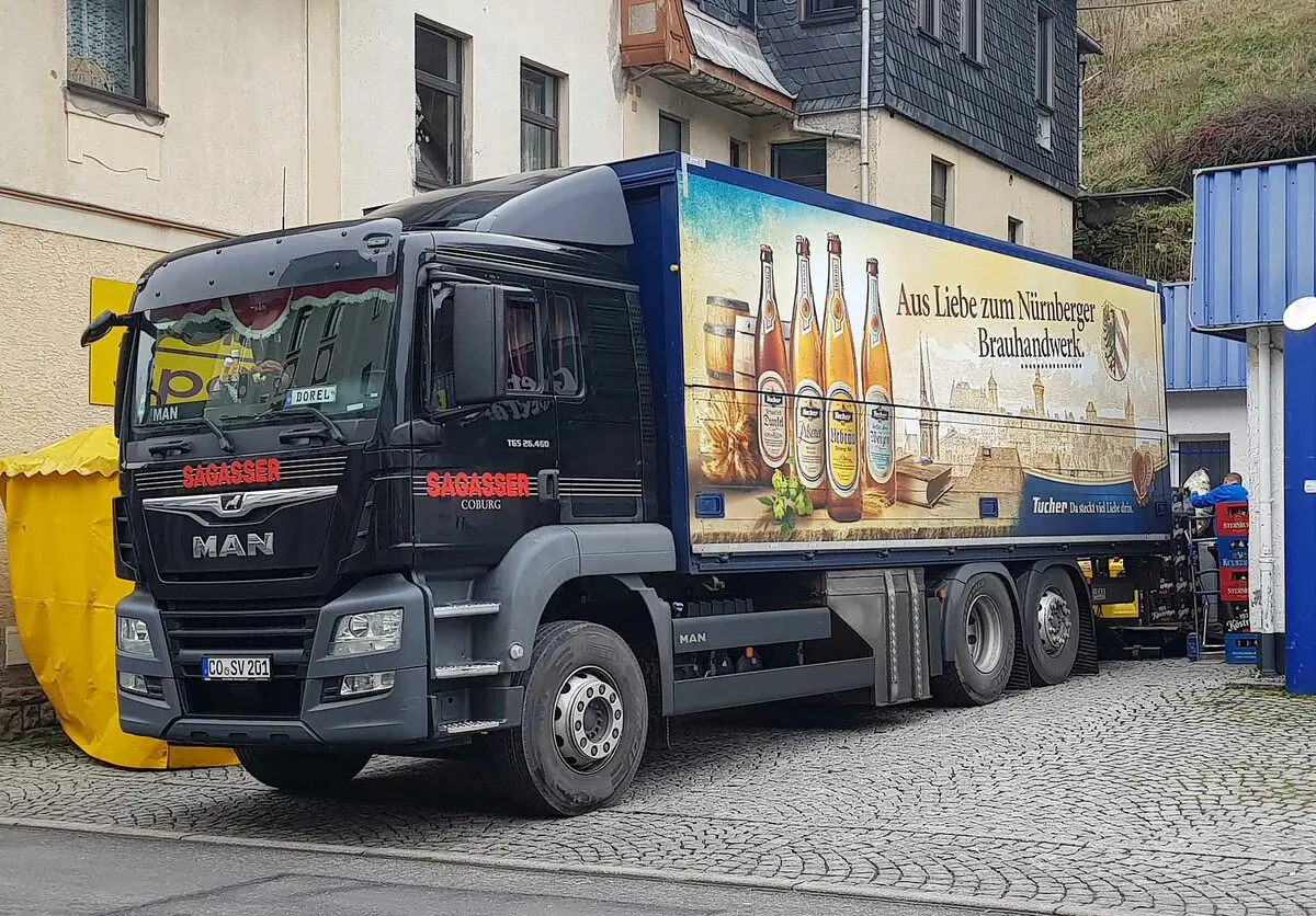 L’impact croissant des sargasses sur nos océans