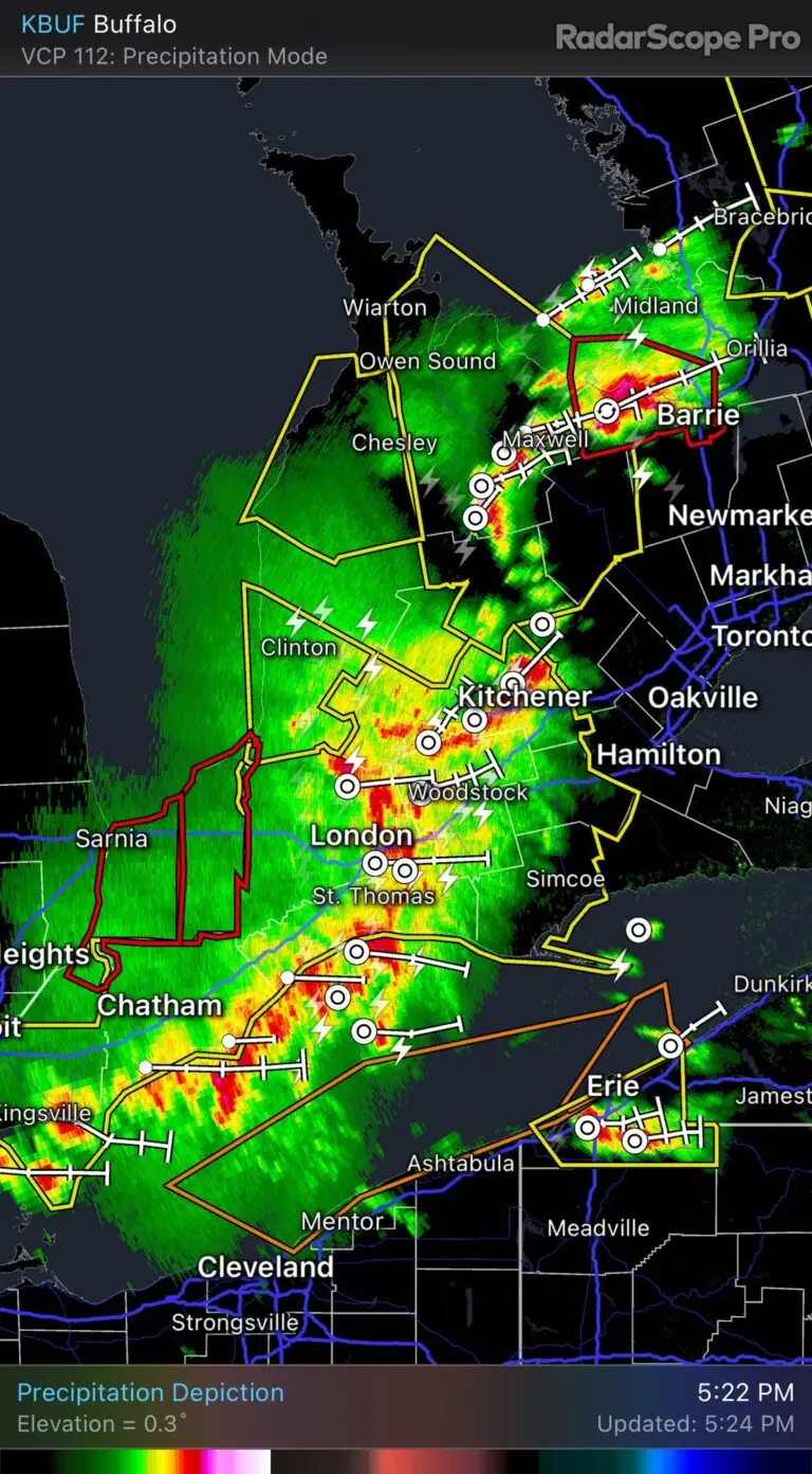 sarnia-weather-112.jpeg