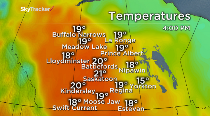 sarnia-weather-210.png