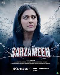 sarzameen-75.jpeg