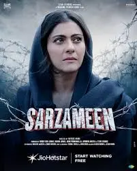 sarzameen-75.jpeg