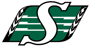 saskatchewan-roughriders-4.png