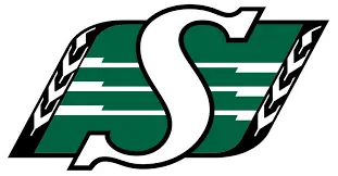 saskatchewan-roughriders-4.png