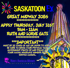 saskatoon-ex-69.jpeg