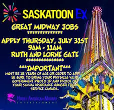 saskatoon-ex-69.jpeg